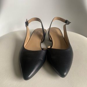 Women Heels/Pumps/Naturalizer